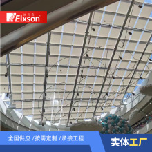 늄���ꖺ�������ﺟ���B�ɹ����Ļ�Ԅ���s�X�Ͻ���sʽ����