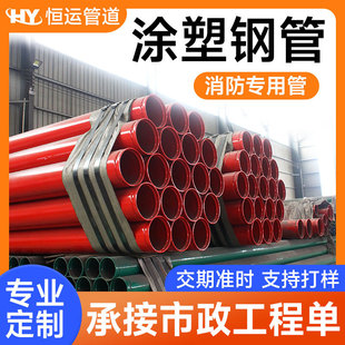 �����T��䓹ܽoˮ����T�ܭh����ĩ����䓹ܹ��̵V�ÉT��䓹�