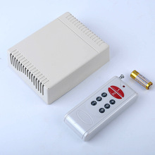 12V12·�W���a�b���_�Pݔ����̖�c�����i�o�����ض�·