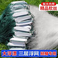 ���W���Ӵ�Ưճ�Wˮ��Ư�W��ĭ�O�W�z�Wմ�W�חl�I���~��W�l