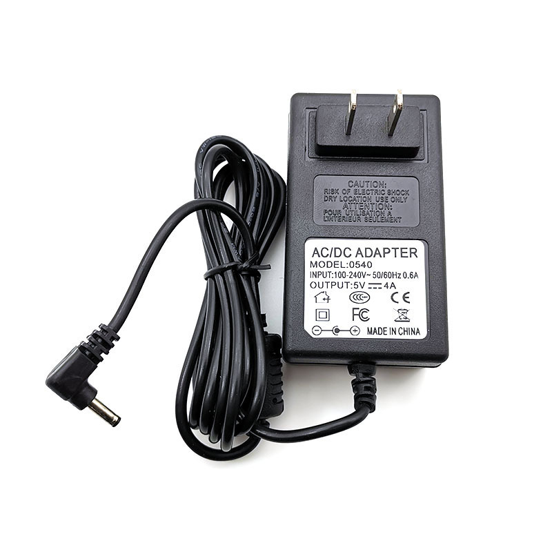 LenoVo ideApAd 100S-11IBY MIIX 310 320 5V 4A Power AdApter Cord ChArger