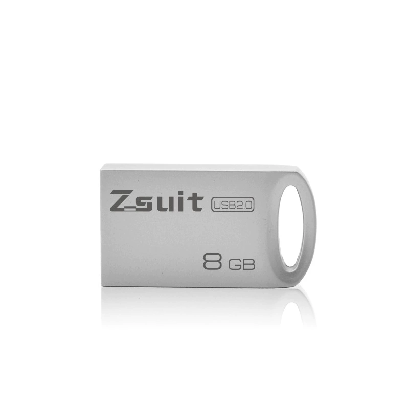 Small high speed USB flash drive, 32G, 64G, custom-made