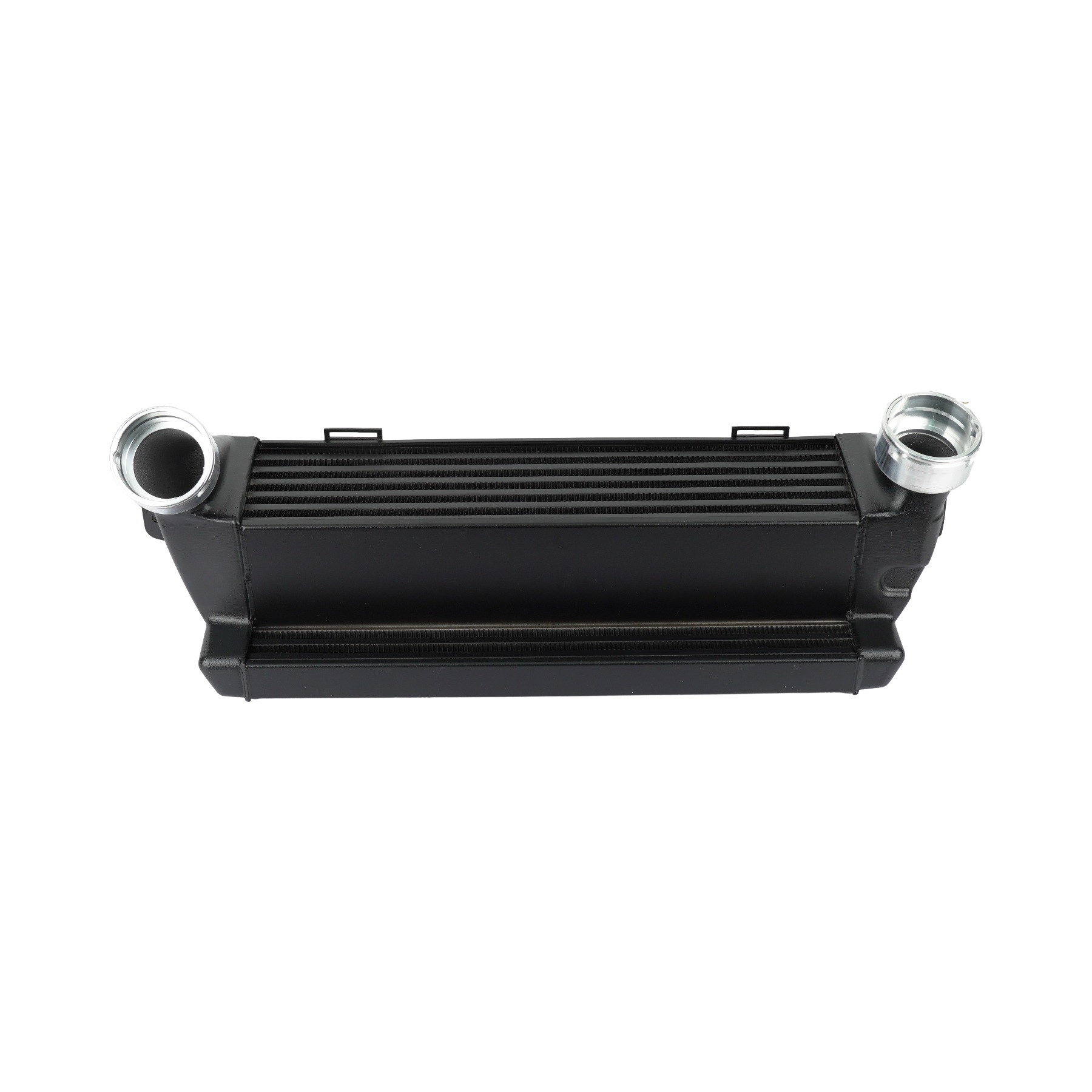 Suitable for BMW E90 E91 E92 E 94 325D 330D 335D car turbo cooler