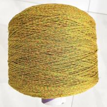 �ִ��޾���Ͱɢ�b��ʽ���澀�ִ��������K��diy�ֹ����������K