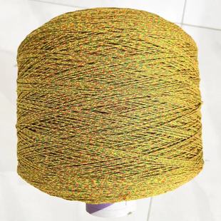 �ִ��޾���Ͱɢ�b��ʽ���澀�ִ��������K��diy�ֹ����������K