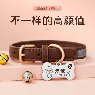 ����؈�Ʒ��G�Ȧ��K������ƿ�����С���д���Ȯ�iȦ�ɠ����S��