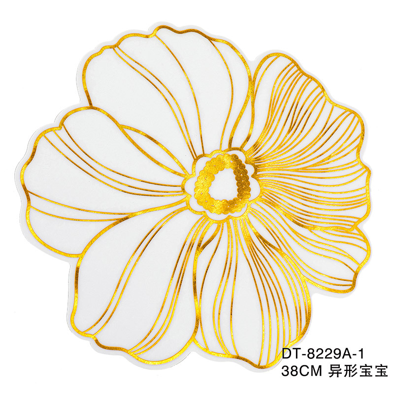 DT-8229A-1 38CM 异形宝宝 (1)