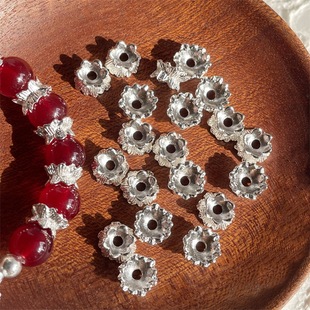 �Ͻ����yɫɏ�����p�ӻ��и��黨ñɢ�� �ֹ�diy���������Ʒ����