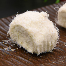 ½خa300/жYǂm͢cС԰]S