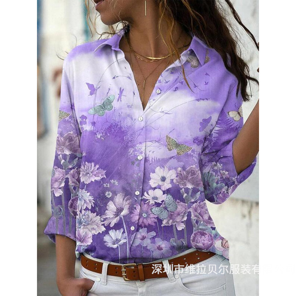summer shirt