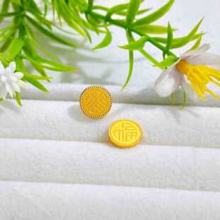 ɳ���Ʒ�Wҫ��â�X�Ŷ��Ů������S����С�ɾ����|�r�ж��