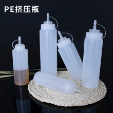 �S��ֱ�N�D�uƿ�{��ƿ�D��ƿ����ƿ�u��ƿ����ƿɳ���u���uƿ