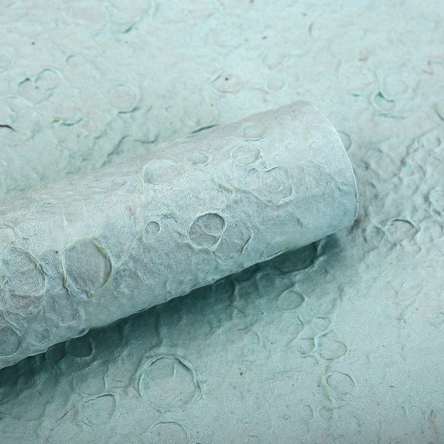Nuevo papel de pétalo desmenuzado, papel de estilo, papel de embalaje de ramo, papel de embalaje de flores de alta calidad, papel Dongba, papel floral, lote image 19