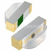 APA2106SYCK/J3-PRV 今台Kingbright 发光二极管贴片LED灯珠原装