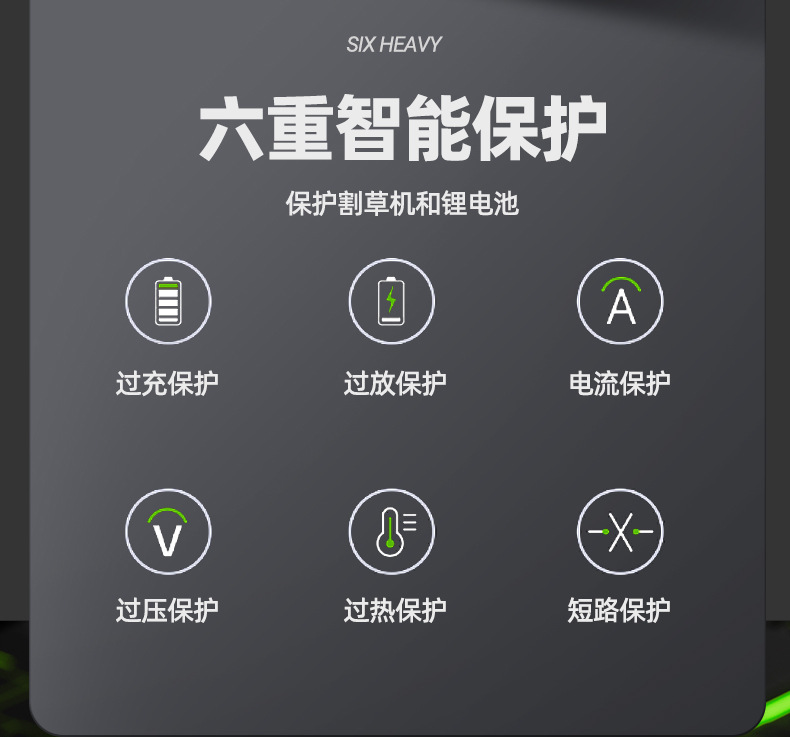 割草机详情页3_02.jpg