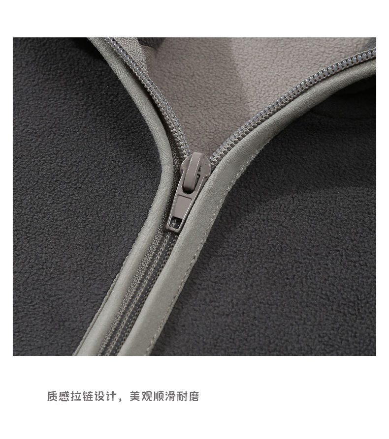 拼色摇粒绒拉链卫衣开衫 (12).jpg