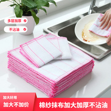 �ٝ����N���坍5��8�Ӽ����A���޼���Ĩϴ�벼�҄���ϴ����մ�ͺ�