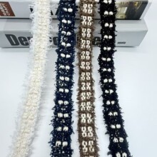 2.5cm ��С���Lë߅���� �־��Ứ���K��߅ �����I������b��o��