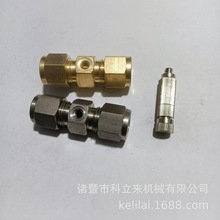 �S�ҹ��I�F�����^ ���P䓽��؇��F�F�����^ �մɾ���5010���^