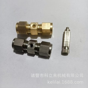 �S�ҹ��I�F�����^ ���P䓽��؇��F�F�����^ �մɾ���5010���^