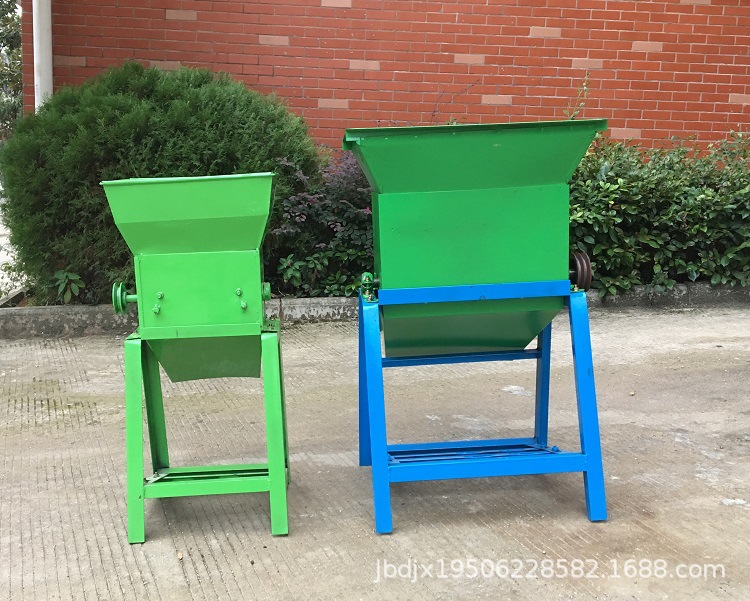 TB2fo0koBcHL1JjSZJiXXcKcpXa_!!