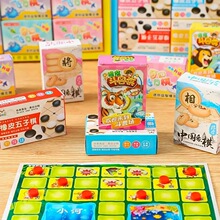 ������������Ƥ�����滥���Α���P���׃��@�W����Ʒ�YƷ�ľ����l