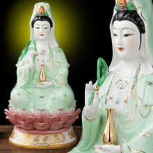 �G���^�����_�[���^����������մ��Ϻ���ɏ�^�������_���ù�ˇƷ