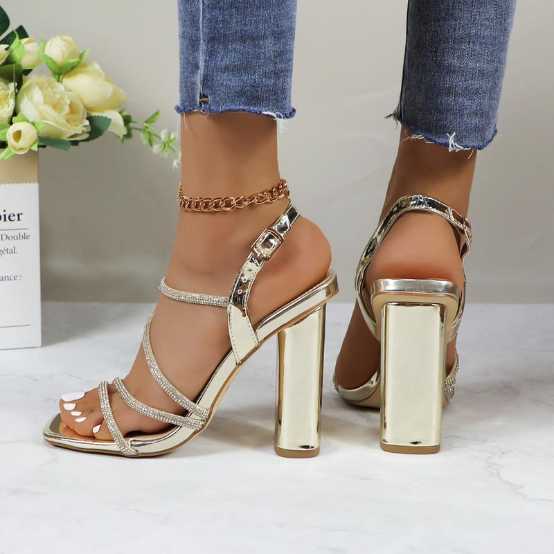 V 92487L Women's Sandals Dropshipping Welcome OPP|ru