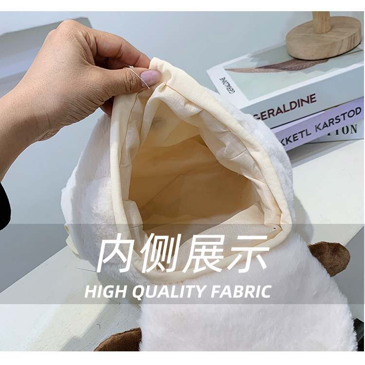 O1CN017FHmf62EwZmRKITlc_!!2215