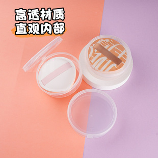 �޻��ǚ�|�ۓ��ռ{��cpb����b�з��m��y8cm��̖�A��PP���Ϻ�