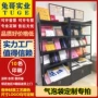 各种气泡颜色logo10信封袋