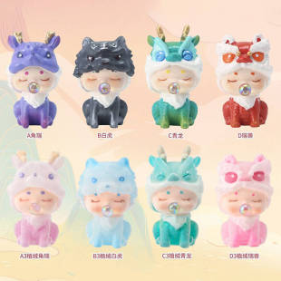 �ɐۼ���녉����������b��悀�ԼҾߔ[��һ�����l�W�����նY��