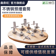 ���P��A����Ͳ���P��ݽzе���ܼӹ����P����˽�Ŀͷ����Ø�