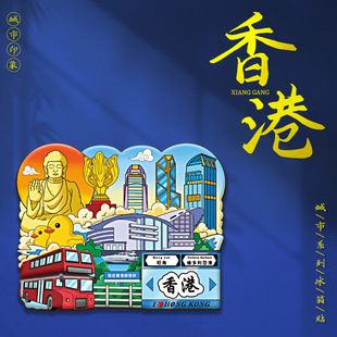 ľ�|��۱����N �W�������ɫ���c����ܛ���N����ľ�|��۱����N