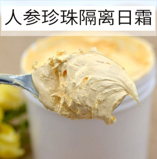 �˅��������˪�F�D�����˪������n�wɫ����̝�������x��˪