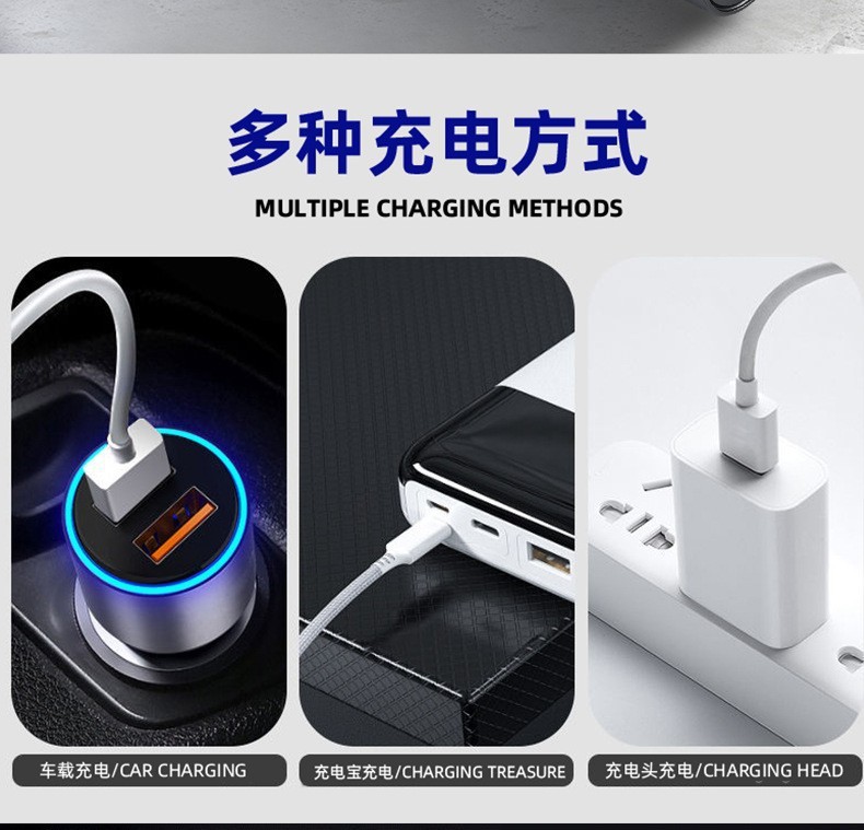 Outdoor Electronic Whistle, Pigeon Whistle, Electronic Whistle for Coaching, Command, Training, Sports Competitions, Strong Light, Multifunctional Flashlight