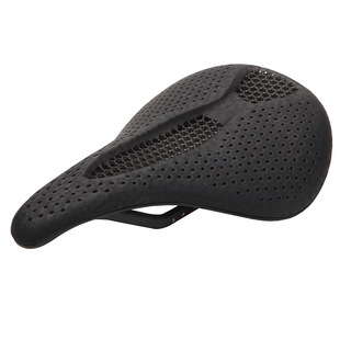 BALUGOE ����܇3D���g��ӡ̼�w�S��·ɽ������܇�������|155MM