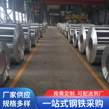 �R���F�S�ҬF؛5.6�a���p�������a��\���֗l�_ƽ