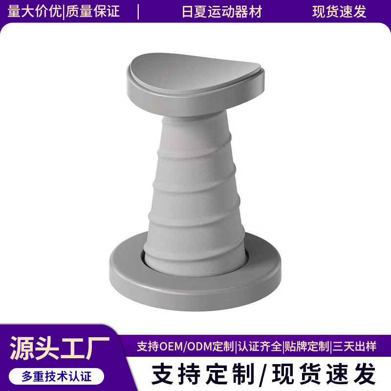 New Push-Up Support Device for Men and Women, Training Aid for Push-Ups, Home Exercise Fitness Equipment New Push-Up Support Device for Men and Women, Training Aid for Push-Ups, Home Exercise Fitness Equipment