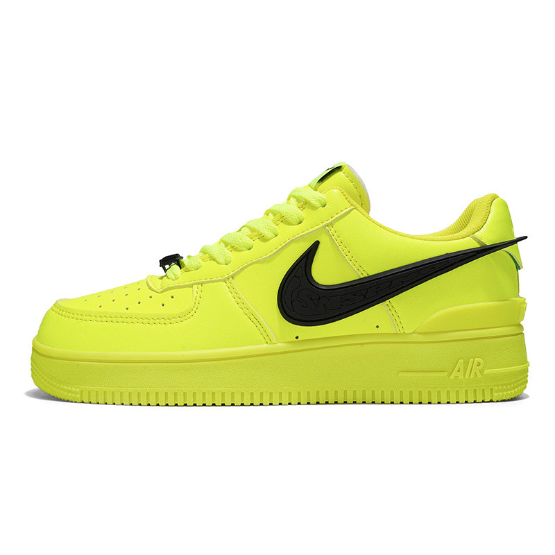 빈 저녹색 항공기