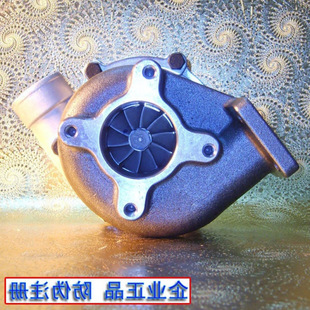 ����녃�С�P܇/�b�d�C490/4100/4102/SJ60/J60S/YN33�u݆������