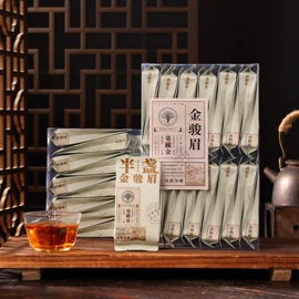 乌龙茶;红茶;绿茶