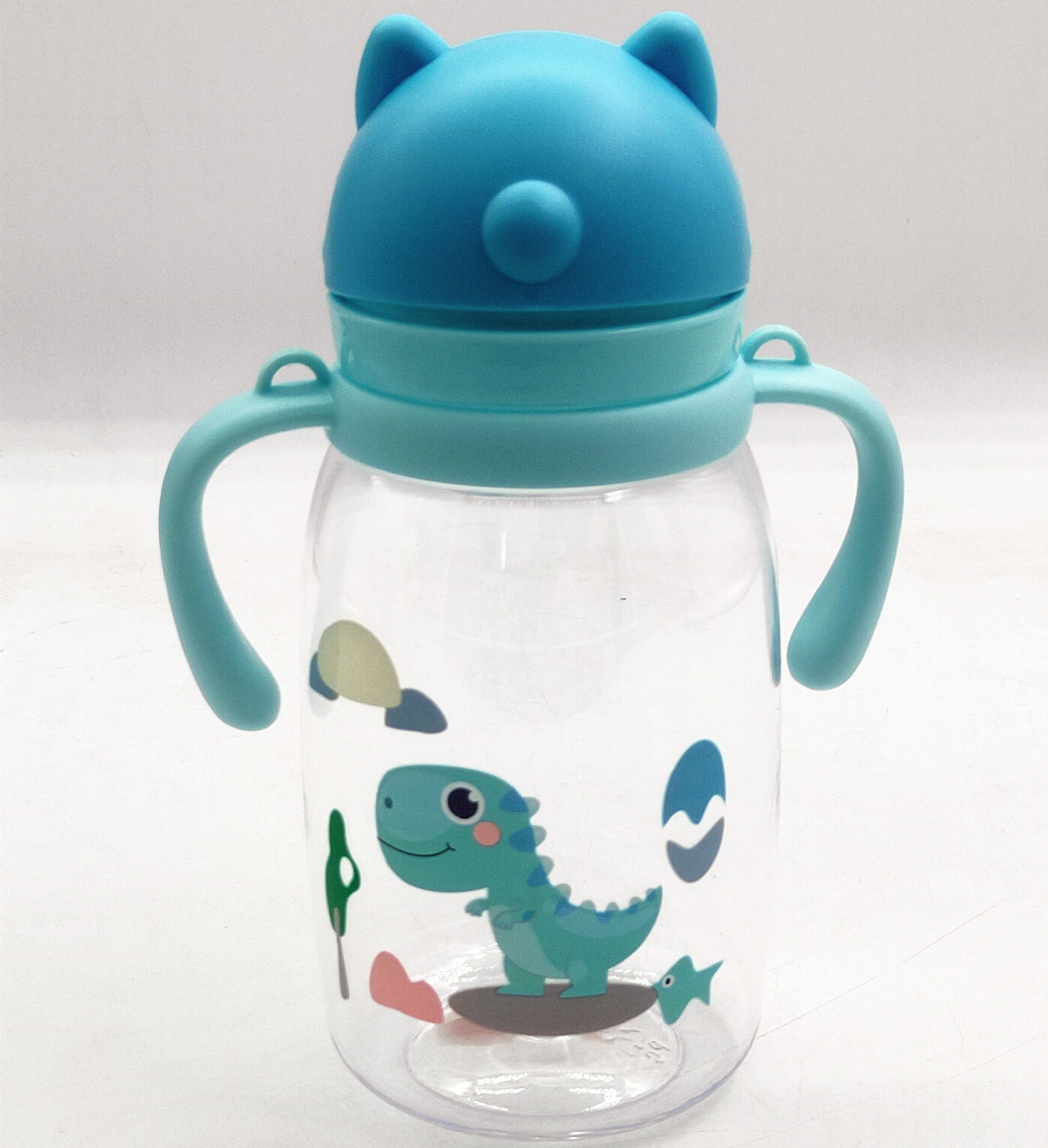 微信图片_202201031550091_副本