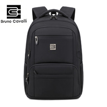 ��ʿ�̄��p���������ͨ�ڱ����๦�����а���X��Ů�����S�����l