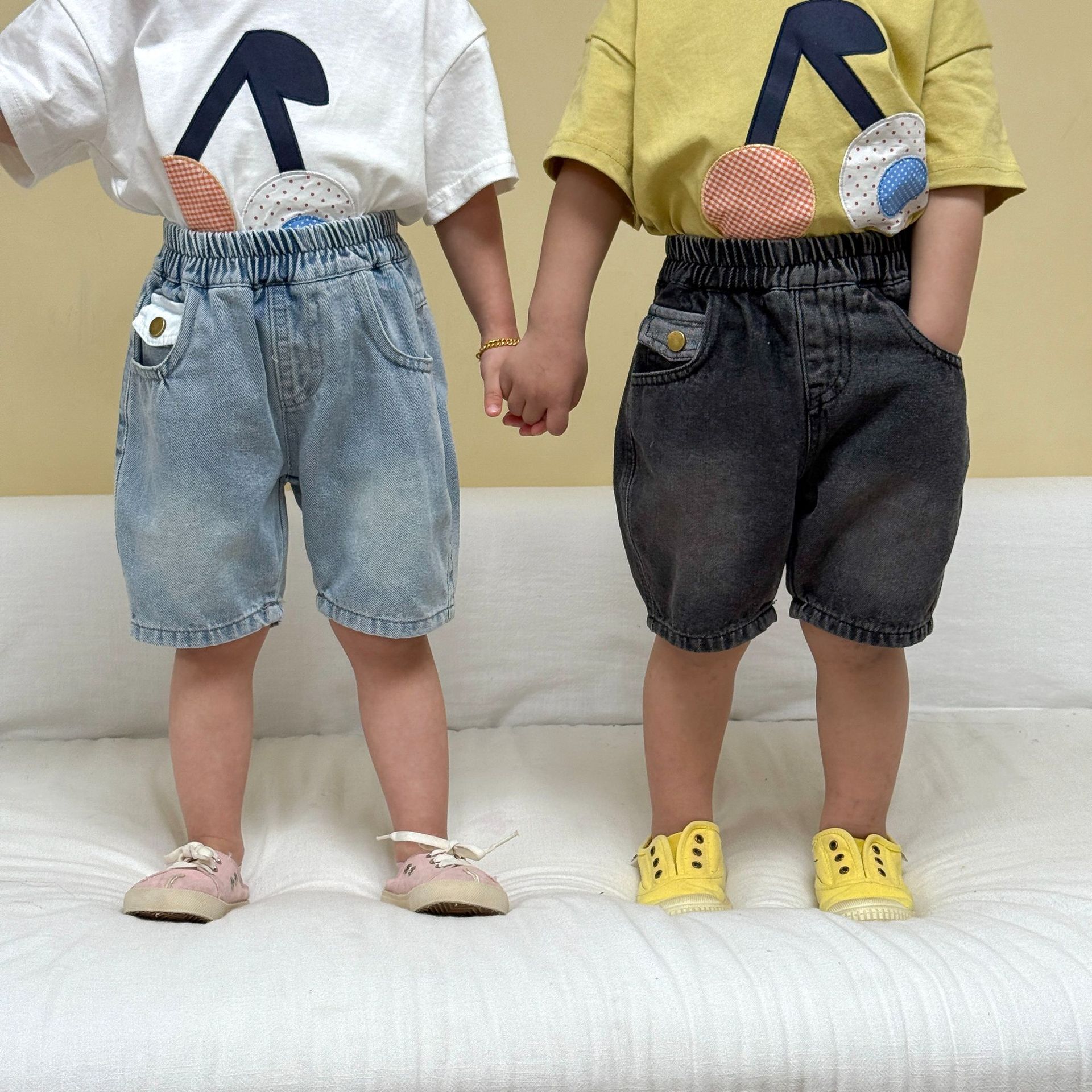 2026-03-27 172358.jpg