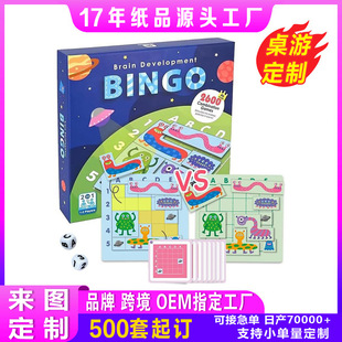 �S�Ҷ����w�����������ۯB��P����ۼ�����P�؈D�YƷ���|����