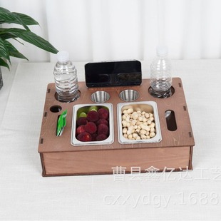 �羳��ľɳ�l��ʳ���b�����֙C�ռ{����w����ľ�|��ʳ�бP�ռ{��