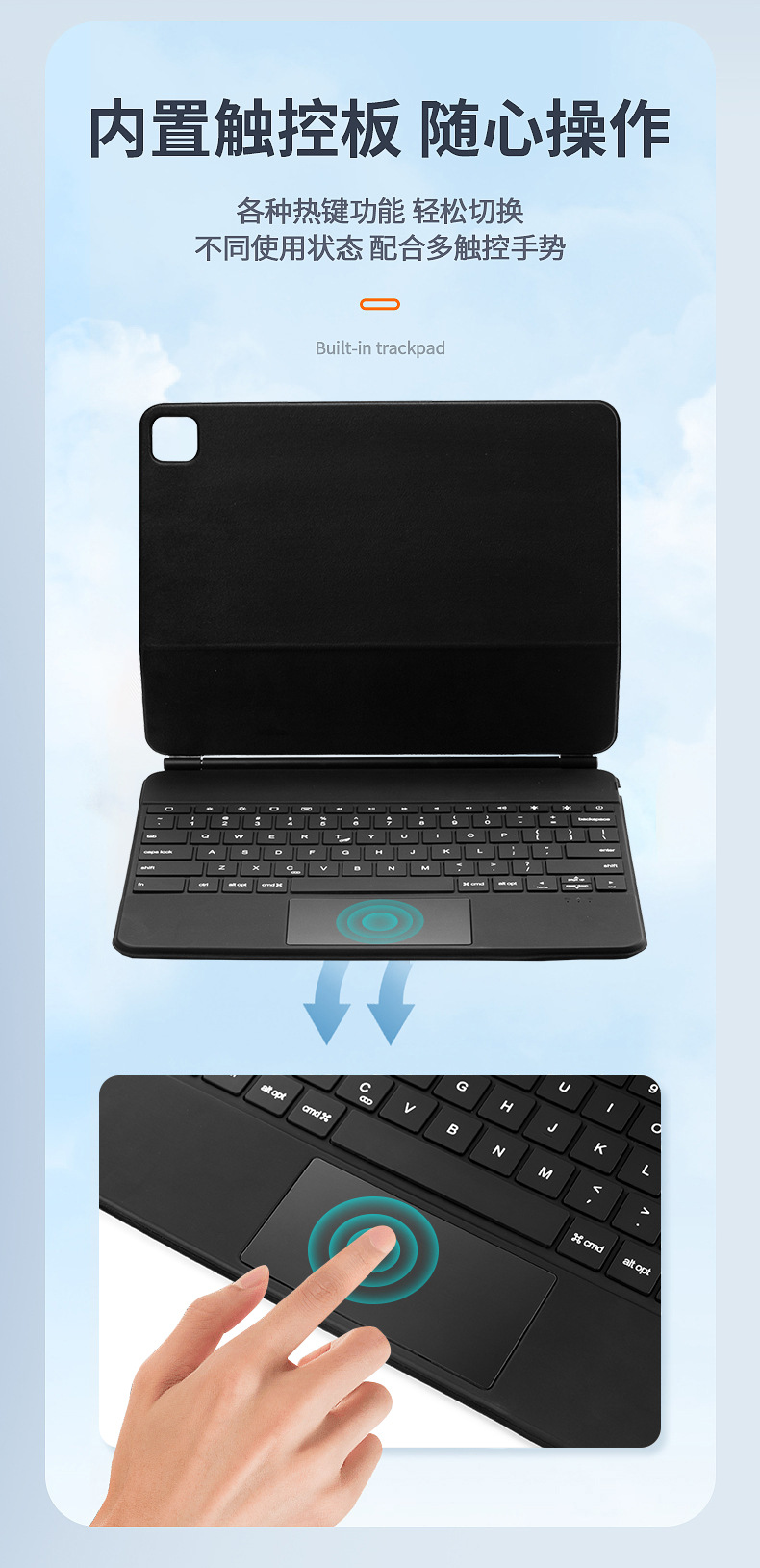 详情 (5).jpg?x-oss-process=image/format,png