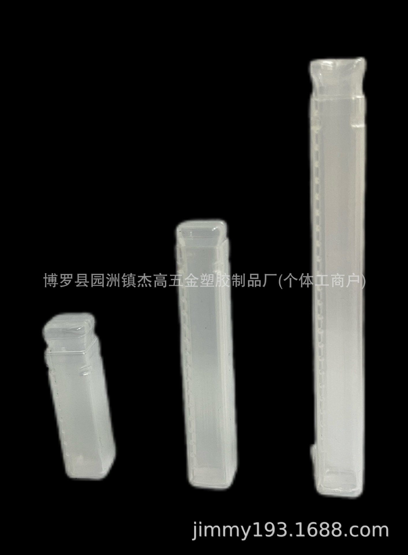 34dd9a638e2ddbb93617f5fc199e93