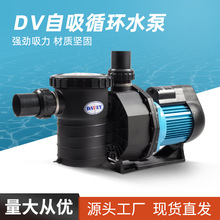 ��Ӿ��ѭ�hˮ���^�V���~��ԡ�ذ�Ħ�ؾ��^��ˮ̎�����۱������O��